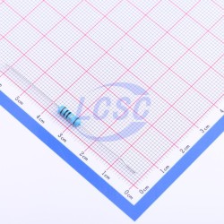 CCO(Chian Chia Elec) MF1/2W-10Ω±1% T CCO(Chian Chia Elec) MF1/2W-10Ω±1% T