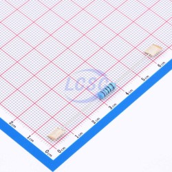 CCO(Chian Chia Elec) MF1/2W-120Ω±1% T CCO(Chian Chia Elec) MF1/2W-120Ω±1% T