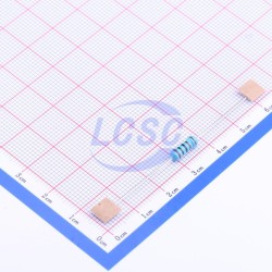 CCO(Chian Chia Elec) MF1/2W-1KΩ±1% T CCO(Chian Chia Elec) MF1/2W-1KΩ±1% T