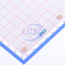 CCO(Chian Chia Elec) MF1/2W-1MΩ±1% T CCO(Chian Chia Elec) MF1/2W-1MΩ±1% T
