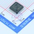 ST STM8S208C8T6