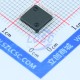ST STM8S208C8T6