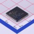 ST STM8S207MBT6B