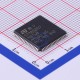 ST STM8S207MBT6B