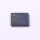 ST STM8S207MBT6B