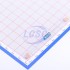 CCO(Chian Chia Elec) MF1W-200Ω±1% T