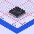 ST STM8S207C8T6