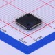 ST STM8S207C8T6