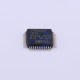 ST STM8S207C8T6