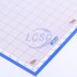 CCO(Chian Chia Elec) MF1W-220KΩ±1% T