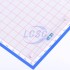 CCO(Chian Chia Elec) MF2WS-2Ω±1% T
