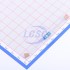 CCO(Chian Chia Elec) MF2WS-5.1Ω±1% T