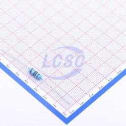 CCO(Chian Chia Elec) MF2WS-10Ω±1% T CCO(Chian Chia Elec) MF2WS-10Ω±1% T
