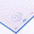 CCO(Chian Chia Elec) MF2WS-33Ω±1% T