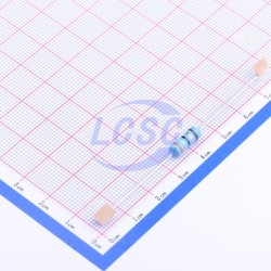 CCO(Chian Chia Elec) MF2WS-39Ω±1% T CCO(Chian Chia Elec) MF2WS-39Ω±1% T