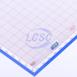 CCO(Chian Chia Elec) MF2WS-150KΩ±1% T CCO(Chian Chia Elec) MF2WS-150KΩ±1% T