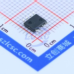RENESAS ISL81487EIBZ-T RENESAS ISL81487EIBZ-T
