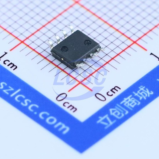 RENESAS ISL81487EIBZ-T