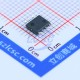 RENESAS ISL81487EIBZ-T