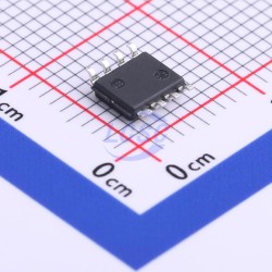 RENESAS ISL3152EIBZ-T RENESAS ISL3152EIBZ-T