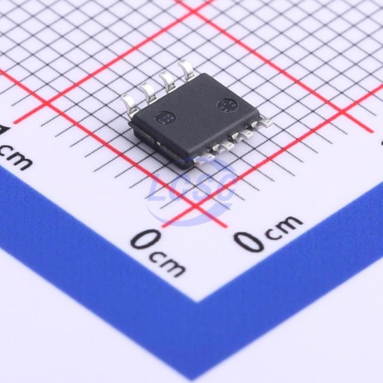 RENESAS ISL3152EIBZ-T