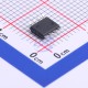 RENESAS ISL3152EIBZ-T