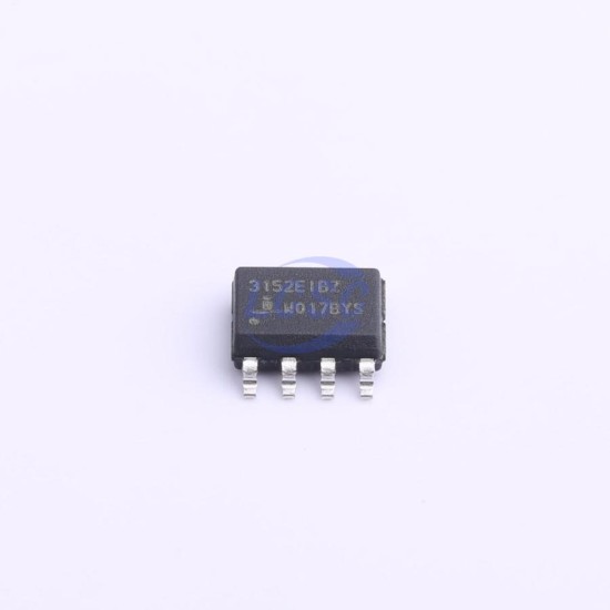 RENESAS ISL3152EIBZ-T