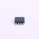 RENESAS ISL3152EIBZ-T