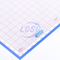 CCO(Chian Chia Elec) MF3WS-100Ω±1% T CCO(Chian Chia Elec) MF3WS-100Ω±1% T