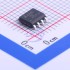 RENESAS ISL83485IBZ-T