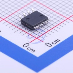 RENESAS ISL83485IBZ-T RENESAS ISL83485IBZ-T