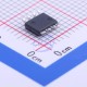 RENESAS ISL83485IBZ-T