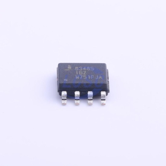RENESAS ISL83485IBZ-T