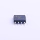 RENESAS ISL83485IBZ-T