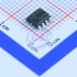 RENESAS X9C103SIZT1