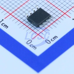 RENESAS X9C103SIZT1