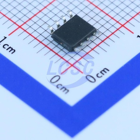 RENESAS X9C103SIZT1