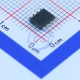 RENESAS X9C103SIZT1