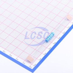 CCO(Chian Chia Elec) MF3WS-150KΩ±1% T CCO(Chian Chia Elec) MF3WS-150KΩ±1% T