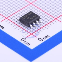 RENESAS X9C104SIZT1