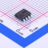 RENESAS X9C104SIZT1