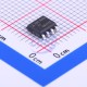 RENESAS X9C104SIZT1
