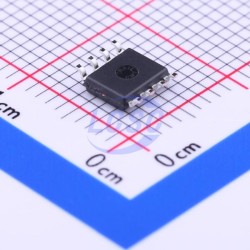 RENESAS X9C104SIZT1