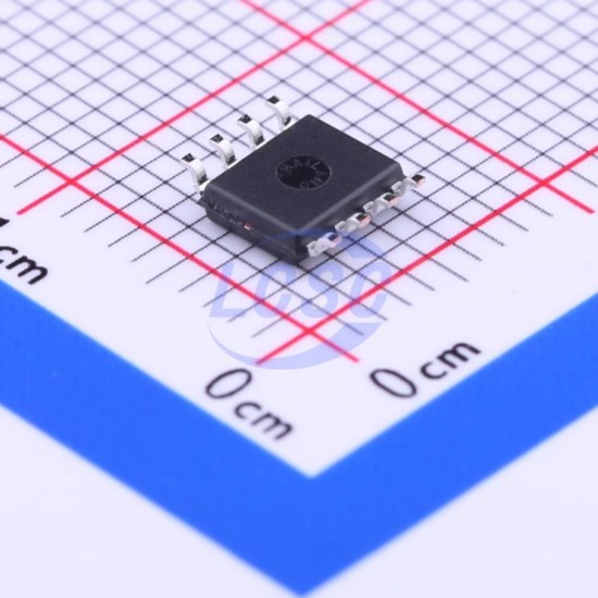 RENESAS X9C104SIZT1