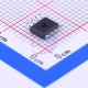 RENESAS X9C104SIZT1