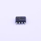RENESAS X9C104SIZT1