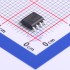 RENESAS X5045S8IZT1