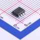 RENESAS X5045S8IZT1