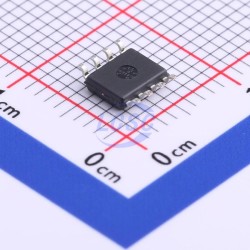 RENESAS X5045S8IZT1 RENESAS X5045S8IZT1