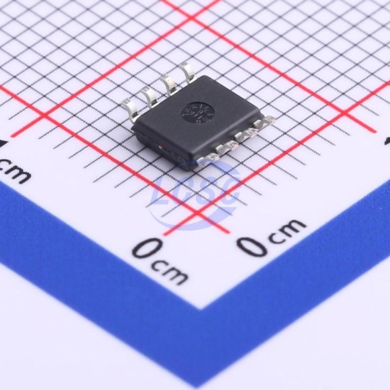 RENESAS X5045S8IZT1